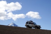 夢中驚現(xiàn)大火燒山——一場驚心動魄的夢境之旅，夢中驚現(xiàn)大火燒山，驚心動魄的夢境之旅