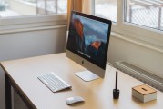 Windows 7注冊表編輯詳解，入門與高級技巧，Windows 7注冊表編輯從入門到精通技巧解析