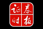 ChinaShopping火了！美國正式終止對中國小額包裹免稅政策，多國零售商停止向美發(fā)貨！