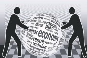 揭秘阿里PPT插件網(wǎng)站，高效提升演示文稿的專業(yè)度與吸引力