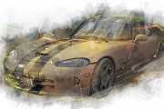 滴滴跑車怎么注冊(cè)？，滴滴跑車注冊(cè)流程一覽