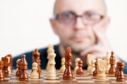 火柴人免費游戲大全——尋找屬于你的刺激與樂趣！，5款超刺激的免費火柴人游戲推薦