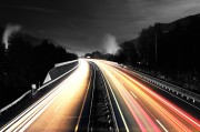 夢中的驚險(xiǎn)之旅——開車剎車失靈的奇幻體驗(yàn)