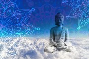 夢中的神秘使者——一條蛇的啟示，夢中的神秘使者，一條蛇的啟示之旅