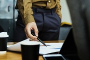 招商基金翟相棟官宣離任，公募行業(yè)加速人才流動(dòng)