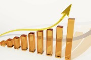 禾川科技發(fā)布2024年度業(yè)績快報，虧損1.572億元