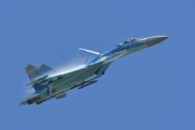 雷電戰(zhàn)機(jī): 這款免費(fèi)的單機(jī)游戲大放異彩，雷電戰(zhàn)機(jī)，一款獨(dú)特、充滿挑戰(zhàn)的游戲