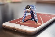 iOS手游英雄聯(lián)盟，注冊(cè)游戲號(hào)的詳細(xì)指南，iOS版英雄聯(lián)盟手游賬號(hào)注冊(cè)攻略