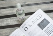 視頻網(wǎng)站插件解析，如何正確看待與使用？