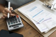 注冊(cè)企業(yè)必看！如何輕松完成企業(yè)刻章流程，企業(yè)注冊(cè)必備攻略，輕松掌握刻章流程