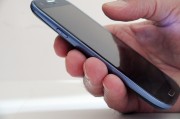 如何成功注冊(cè)一個(gè)LD賬號(hào)，一鍵注冊(cè)，如何成功在LinkedIn上創(chuàng)建賬戶