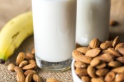 “佛系”茶顏悅色加入9.9元大戰(zhàn) “卷價(jià)格”“卷賣零食”的新茶飲還是一門好生意嗎？