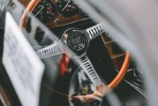 無車也能注冊網(wǎng)約車平臺？揭秘網(wǎng)約車注冊流程與技巧，網(wǎng)約車注冊新趨勢，無車也能輕松入駐平臺