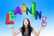大連網(wǎng)站SEO找行者SEO的全面解析和實踐技巧，大連網(wǎng)站SEO，全方位解析與實踐技巧