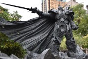 暴雪游戲免費(fèi)嗎？，暴雪游戲，你是否期待其免費(fèi)策略?
