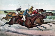 夢(mèng)到放風(fēng)箏的寓意與解讀，夢(mèng)到放風(fēng)箏的寓意與解讀