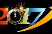 今年的免費(fèi)游戲，一場狂歡還是困擾？，誰才是2023年免費(fèi)游戲市場的主角？一場狂歡還是困擾?