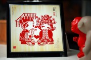 夢到買對聯(lián)，傳統(tǒng)文化的魅力與新年的期待，夢到買對聯(lián)，傳統(tǒng)文化的魅力與新年的期待期待