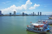 越南網(wǎng)站排名，揭秘東南亞互聯(lián)網(wǎng)市場的風(fēng)云變幻，東南亞互聯(lián)網(wǎng)市場風(fēng)云榜，越南網(wǎng)站排名大揭秘