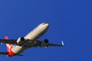 飛翔之旅，夢到坐飛機(jī)旅游的奇妙體驗(yàn)