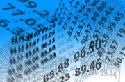宇樹科技C輪融資獲騰訊、阿里等領(lǐng)投 注冊資本增至3.64億元