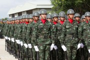 夢中的軍旅生涯——我的當兵夢，夢中的軍旅生涯，我的當兵夢