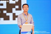 具身智能產(chǎn)業(yè)實戰(zhàn)共創(chuàng)營正式啟動！科學家與企業(yè)家共筑產(chǎn)學研融合新生態(tài)