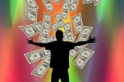 熱血沸騰的付費(fèi)游戲世界，爽快刺激的付費(fèi)游戲，熱血沸騰的世界