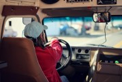 想開滴滴車怎么注冊？全方位解析滴滴司機注冊流程，滴滴司機注冊全攻略，一站式注冊流程詳解