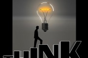 廣發(fā)證券官網下載安裝_廣發(fā)證券下載官方網