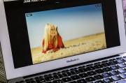 如何在Apple iPad上注冊iPad ID，如何在Apple iPad上注冊iPad ID，簡單指南