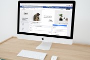 如何安全、合法地購買和使用二手Apple ID？，正確使用和購買二手Apple ID，避免風(fēng)險和合規(guī)要求