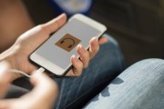 護(hù)資注冊(cè)全攻略，教你如何輕松查詢(xún)注冊(cè)信息，護(hù)資注冊(cè)信息查詢(xún)指南，輕松掌握注冊(cè)全流程