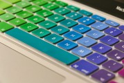 探索iPhone插件網(wǎng)站的豐富可能性，Apple Developer官網(wǎng)上的iOS插件，探索無限可能