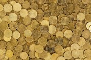 黃金的重量單位如何換算？這種換算對(duì)投資決策有何影響？