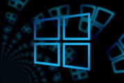 如何輕松注冊(cè)Windows 10系統(tǒng)，詳細(xì)步驟與注意事項(xiàng)，輕松上手Windows 10，注冊(cè)指南及注意事項(xiàng)詳解