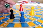 自由的游戲廠商，一場(chǎng)尋找樂趣的冒險(xiǎn)