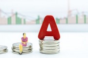 如何制定適合自己風(fēng)險(xiǎn)偏好的期貨交易計(jì)劃？