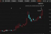 罕見“B轉(zhuǎn)A”！海聯(lián)訊擬換股吸收合并杭汽輪B