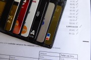 如何在Switch上創(chuàng)建并注冊一個賬戶，如何在Switch上創(chuàng)建并注冊一個賬戶