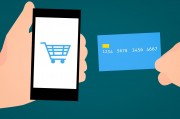 微信注冊(cè)查詢攻略，教你輕松查看微信注冊(cè)信息，輕松一查，微信注冊(cè)信息全解析攻略