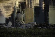 夢到活著的人死了，解析與思考，夢到活著的人死了，解析與心理思考