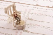 如何明確期貨期權的分類標準？這些分類標準有什么實際意義？