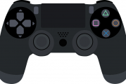 PS4游戲免費嗎？，PS4游戲價格變動，哪些游戲完全免費