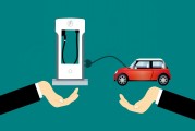 新能源汽車年檢新規(guī)發(fā)布：明年 3 月起實(shí)施，電池充電成必檢項(xiàng)