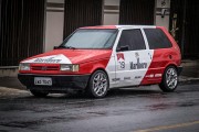 出租車司機的如何計算？的構(gòu)成和影響因素有哪些？