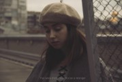 夢魘之痛—女兒溺水之夢的反思與啟示，夢魘之痛，女兒溺水之夢的深度反思與啟示