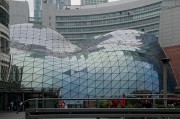 北京，作為中國的首都和國際大都市，擁有一流的科技、文化和教育等資源。在搜索引擎優(yōu)化（SEO）領(lǐng)域中，百度等搜索引擎會(huì)根據(jù)其網(wǎng)頁的相關(guān)性和重要性來計(jì)算網(wǎng)頁的權(quán)重。那么，百度網(wǎng)站權(quán)重如何計(jì)算呢？，百度網(wǎng)站權(quán)重計(jì)算方法揭秘