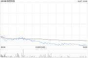 中金：升聯(lián)想控股目標(biāo)價(jià)至10港元 維持“跑贏行業(yè)”評(píng)級(jí)