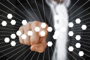 網(wǎng)站流量的哪個(gè)網(wǎng)站更高效？這是一個(gè)值得深思的問(wèn)題。，影響網(wǎng)站流量效率的關(guān)鍵因素分析